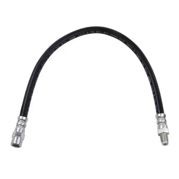 Pagid Brake Hose