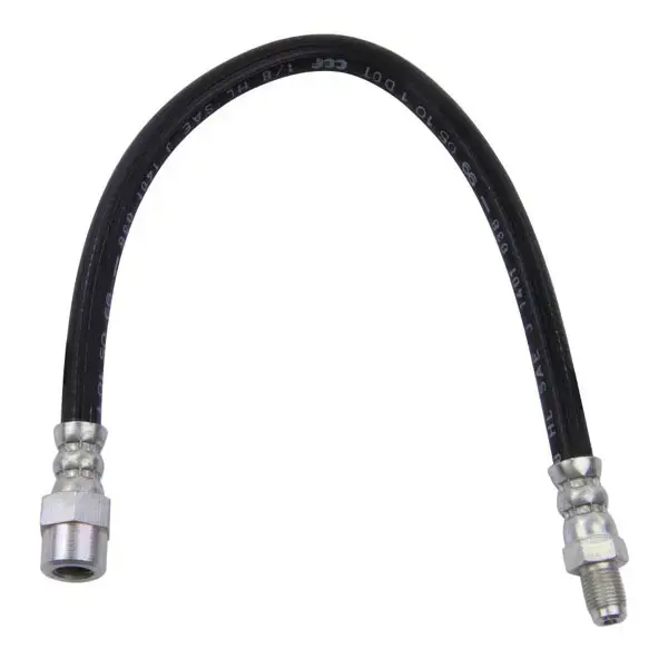 Pagid Brake Hose