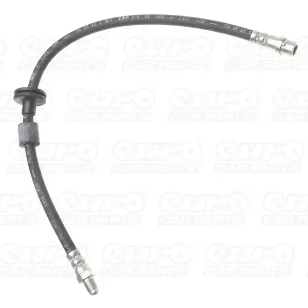 Pagid Brake Hose