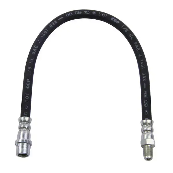 Pagid Brake Hose