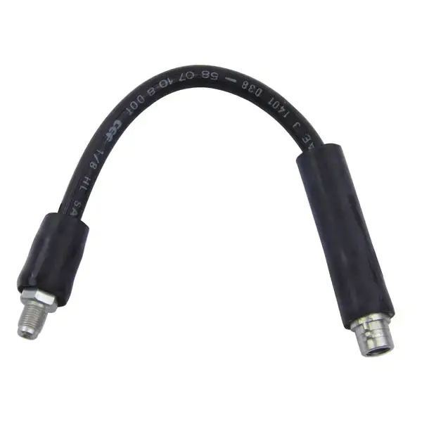 Pagid Brake Hose