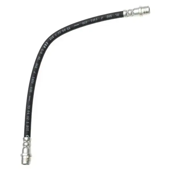 Pagid Brake Hose