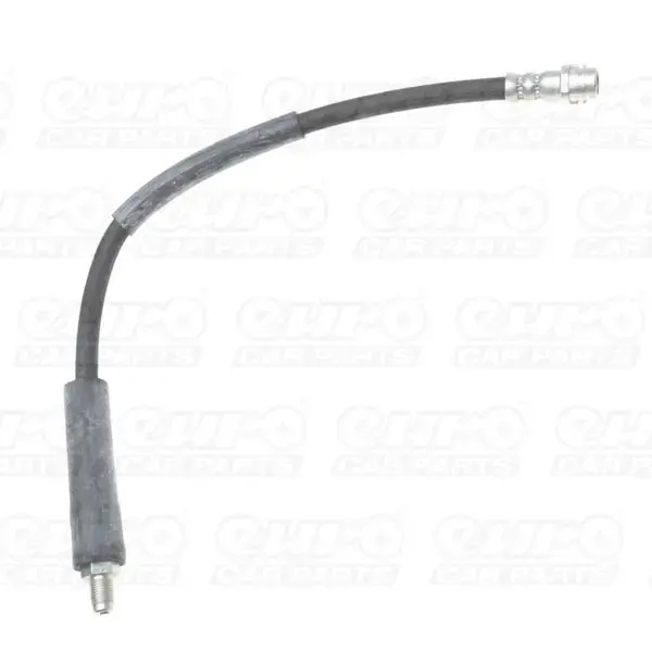 Pagid Brake Hose