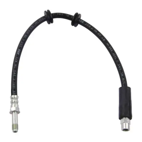 Pagid Brake Hose