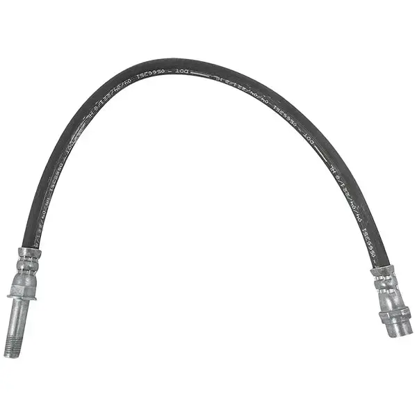 Pagid Brake Hose