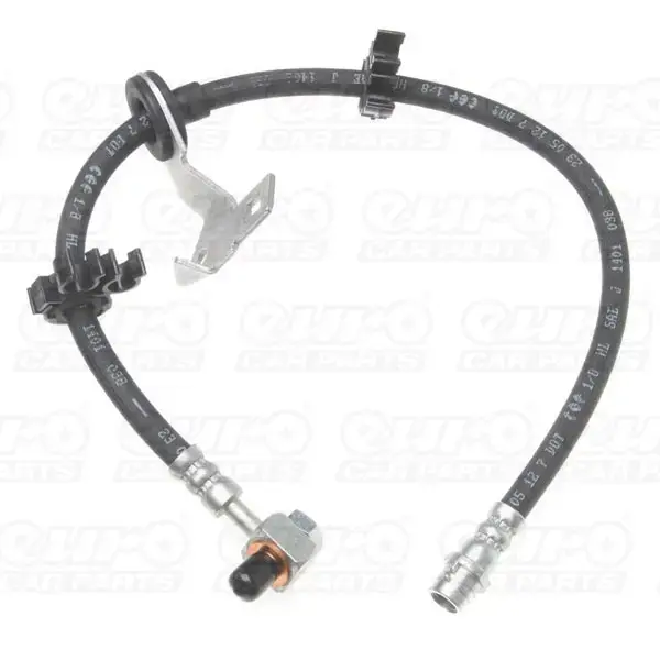 Pagid Brake Hose