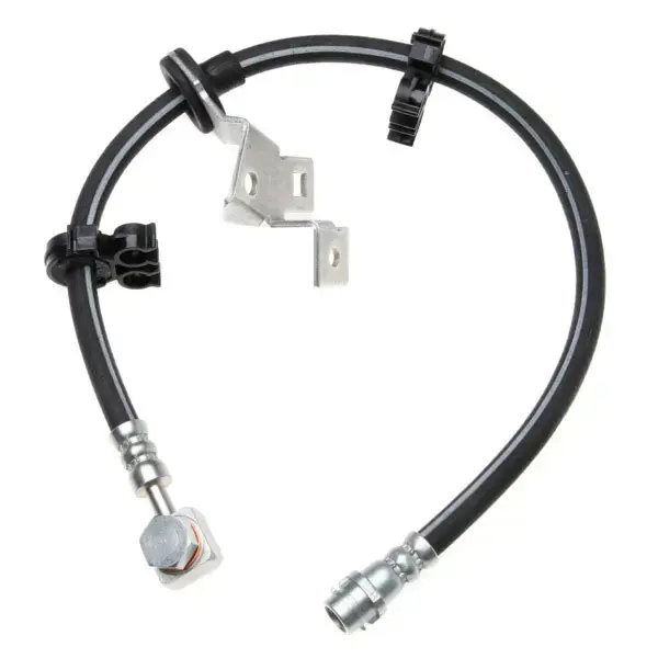 Pagid Brake Hose