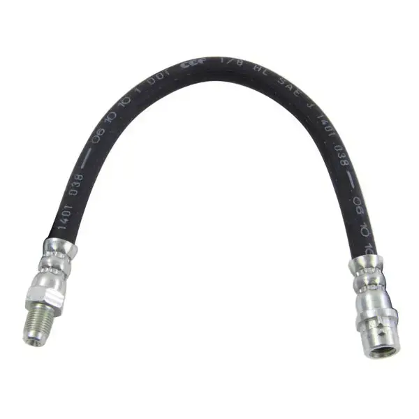 Pagid Brake Hose
