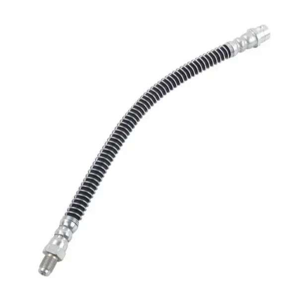 Pagid Brake Hose