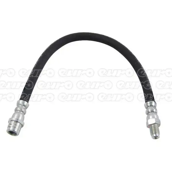 Pagid Brake Hose