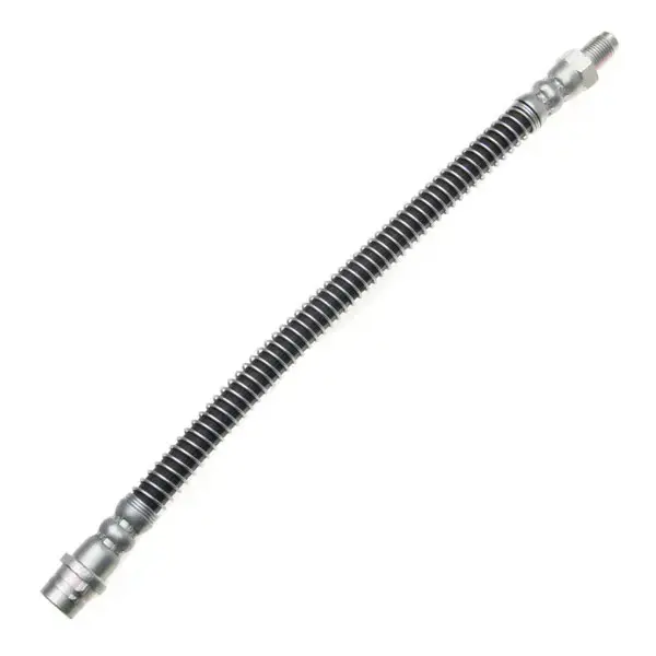 Pagid Brake Hose
