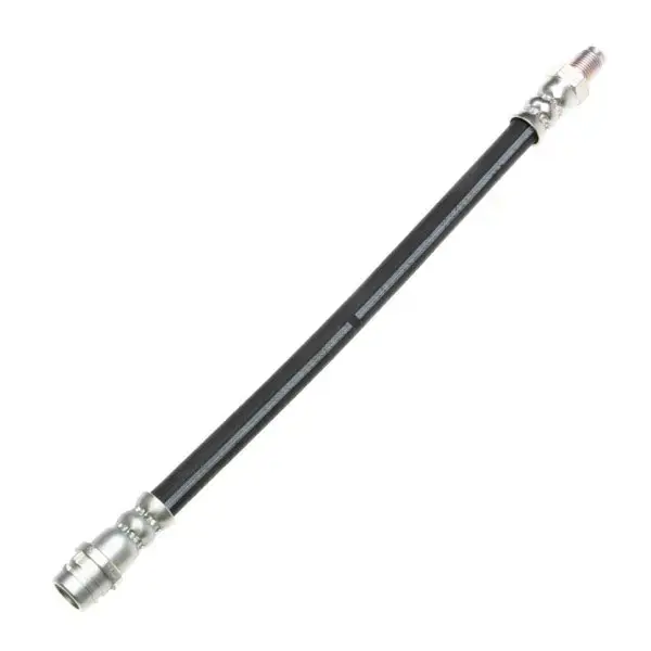 Pagid Brake Hose