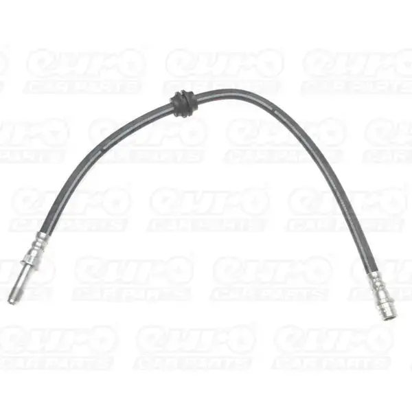 Pagid Brake Hose