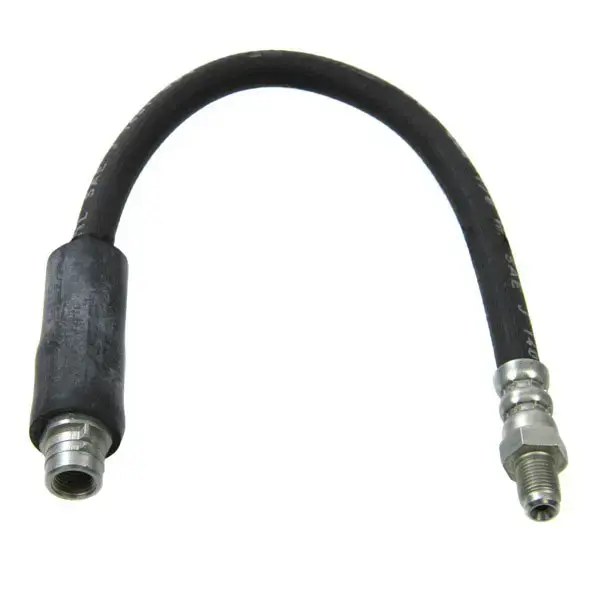 Pagid Brake Hose