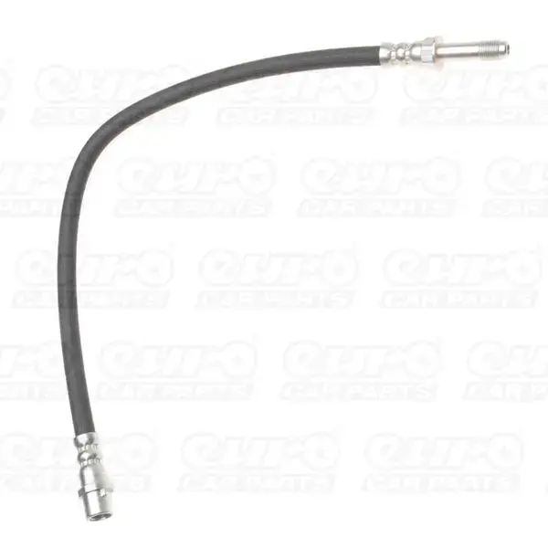 Pagid Brake Hose