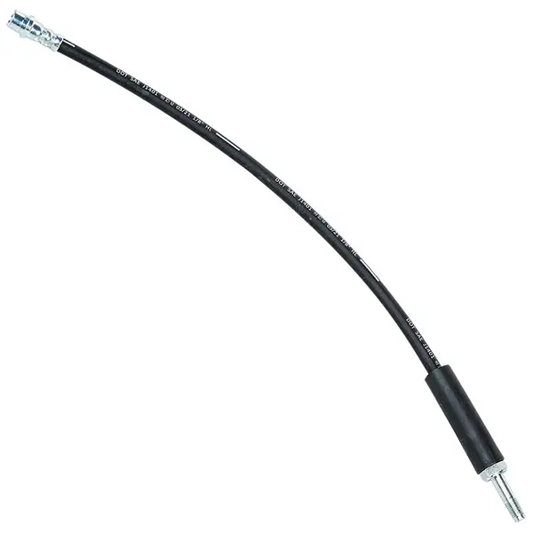 Pagid Brake Hose