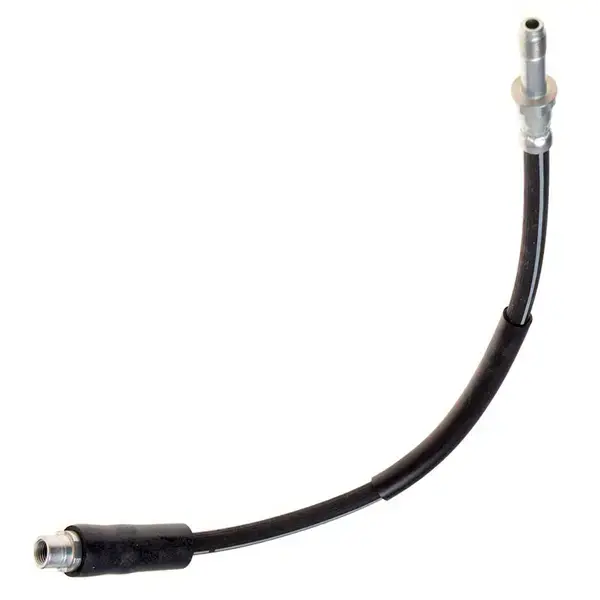 Pagid Brake Hose