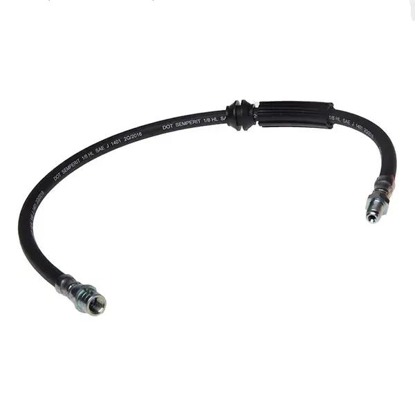 Pagid Brake Hose