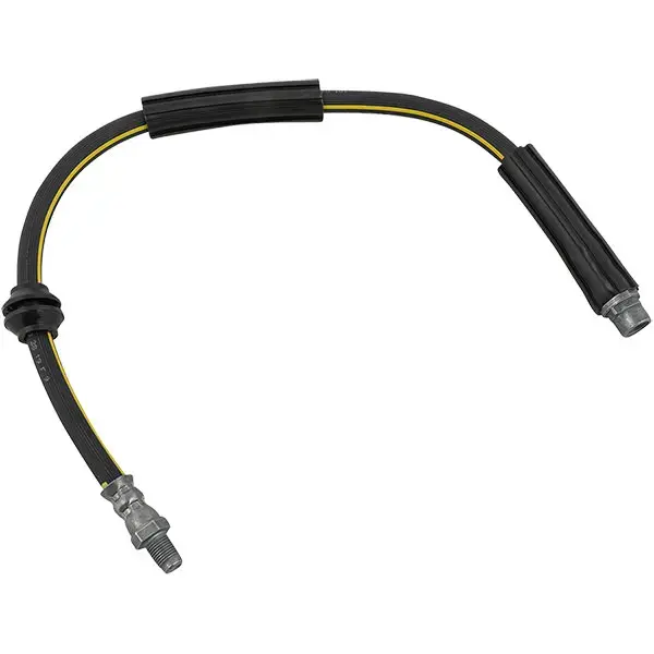 Pagid Brake Hose