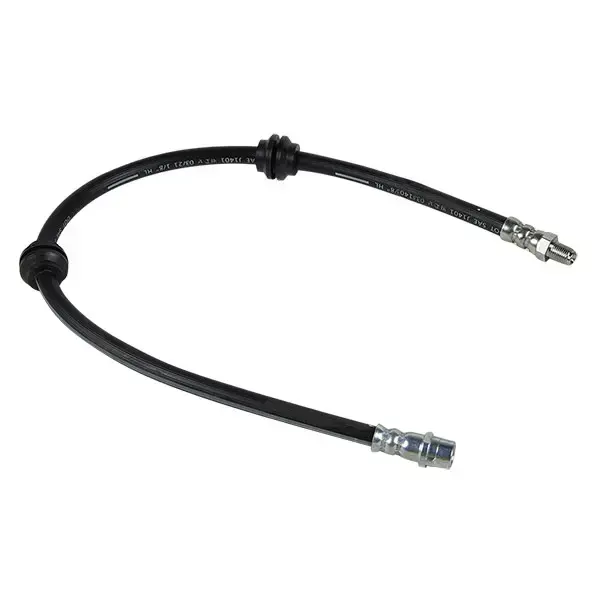 Pagid Brake Hose