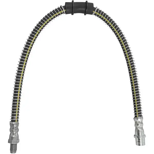 Pagid Brake Hose