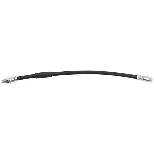 Pagid Brake Hose