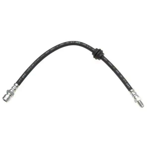 Pagid Brake Hose