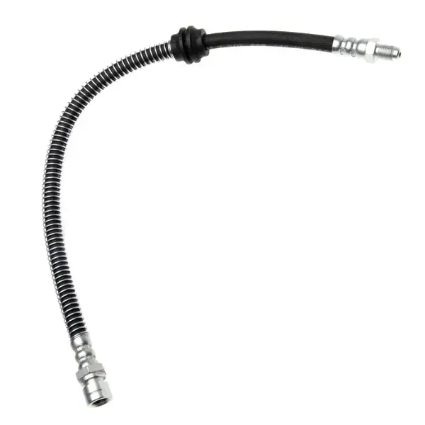 Pagid Brake Hose