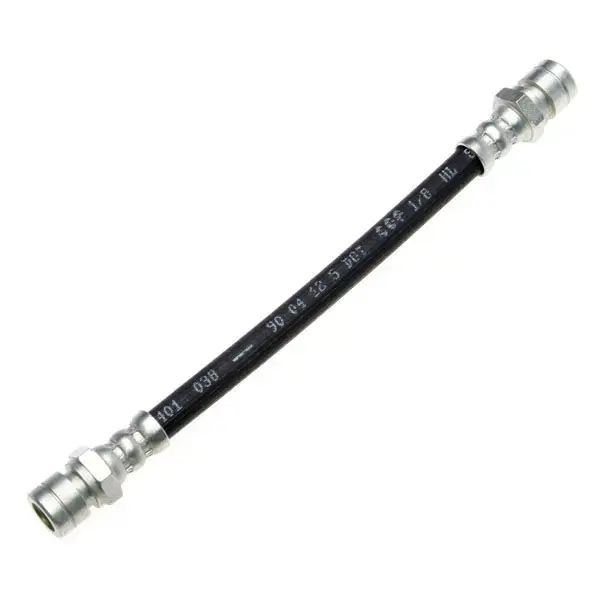 Pagid Brake Hose