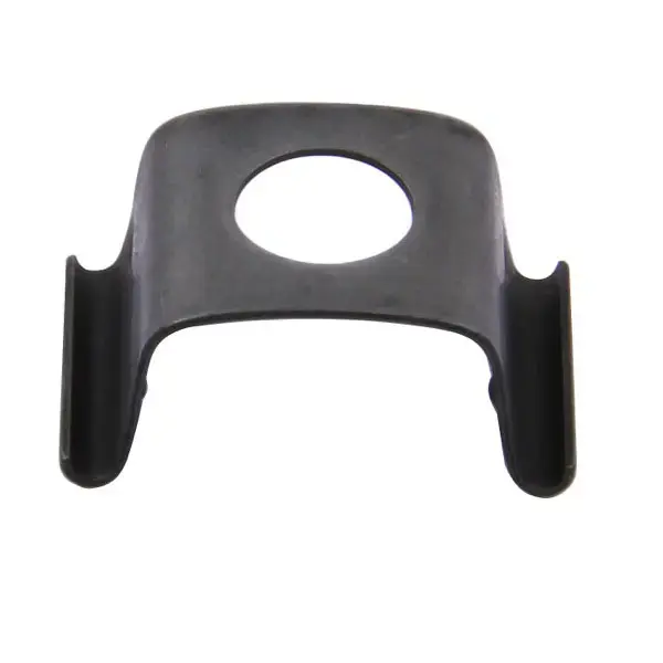 ATE Brake Hose Retaining Clip