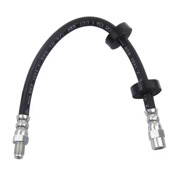 Pagid Brake Hose