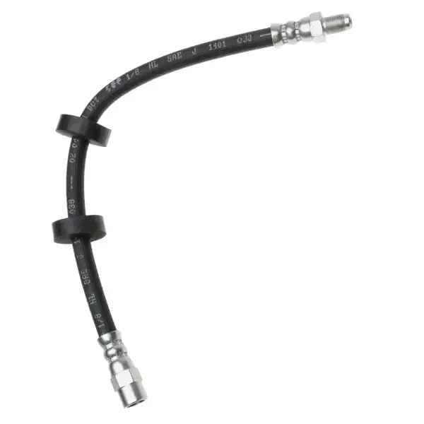 Pagid Brake Hose