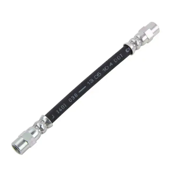 Pagid Brake Hose