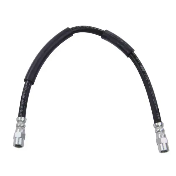 Pagid Brake Hose