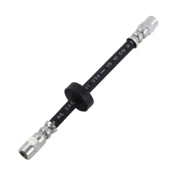 Pagid Brake Hose