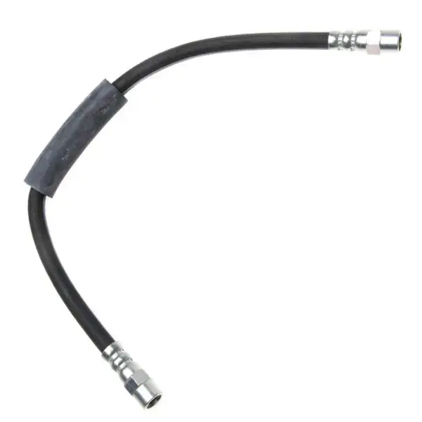 Pagid Brake Hose