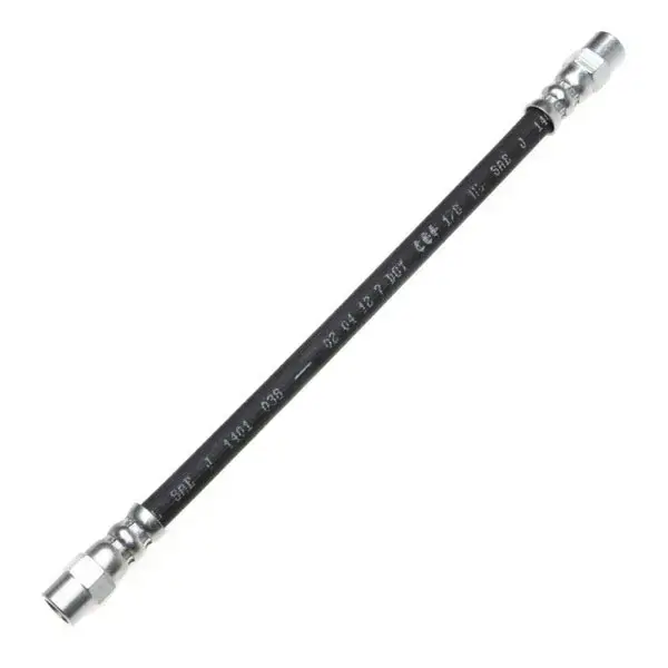 Pagid Brake Hose