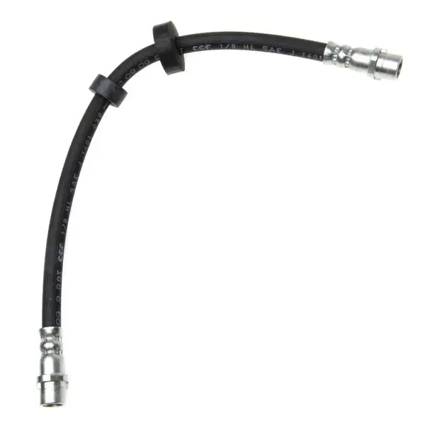 Pagid Brake Hose