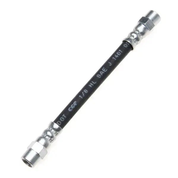 Pagid Brake Hose
