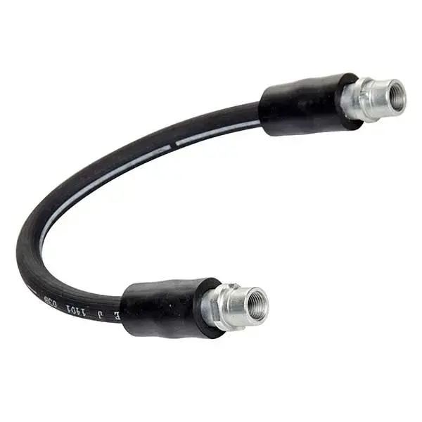 Pagid Brake Hose