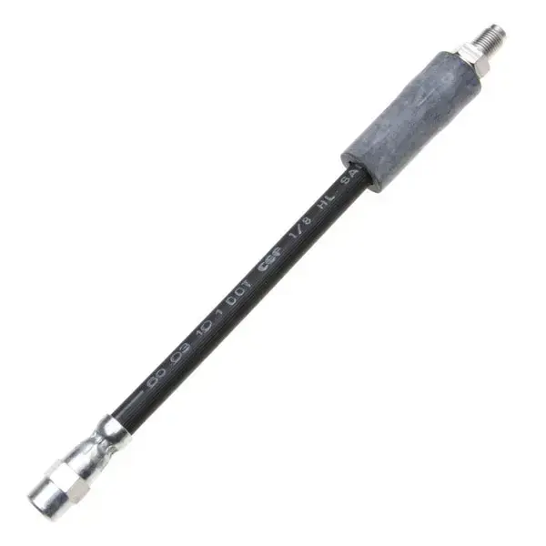 Pagid Brake Hose