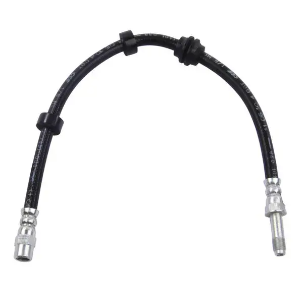 Pagid Brake Hose
