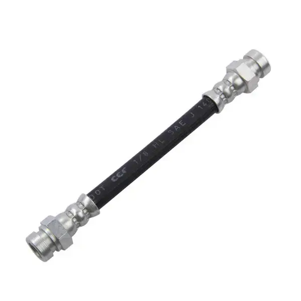 Pagid Brake Hose