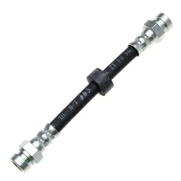 Pagid Brake Hose