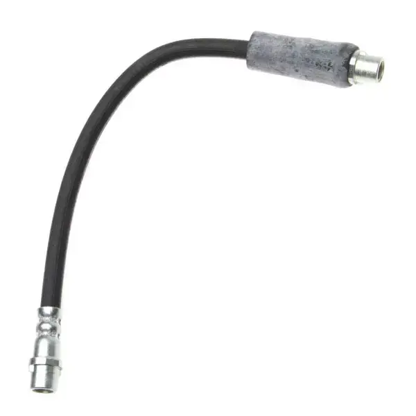 Pagid Brake Hose