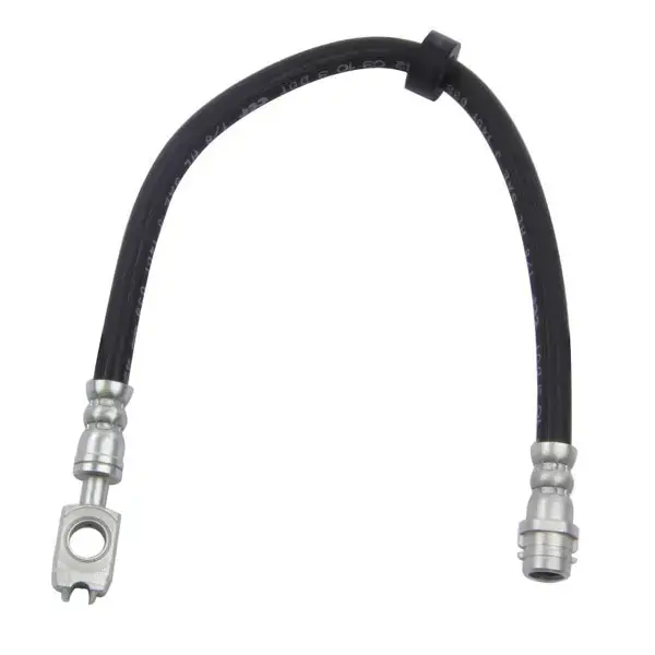 Pagid Brake Hose