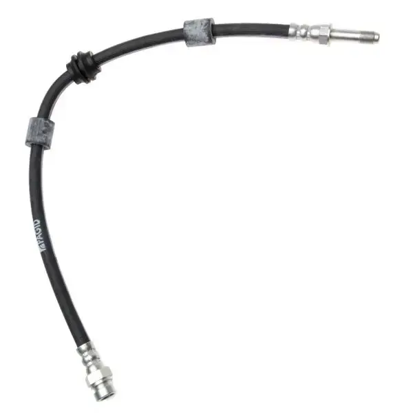 Pagid Brake Hose