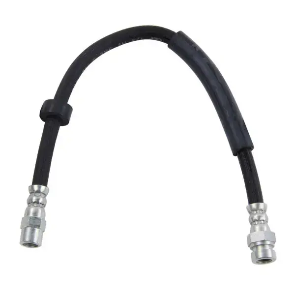 Pagid Brake Hose