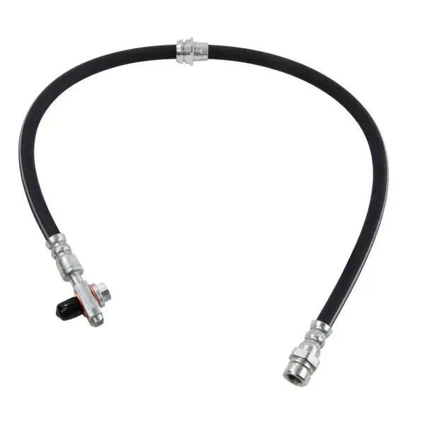 Pagid Brake Hose