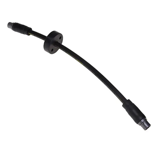 Pagid Brake Hose